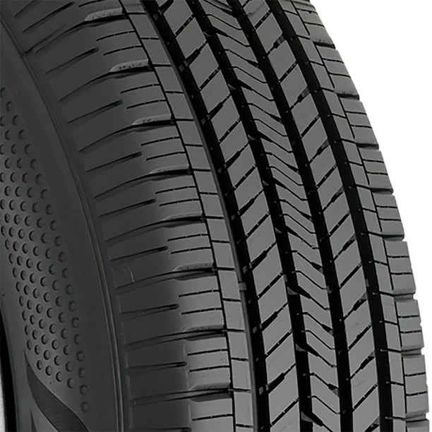 Goodyear Assurance 205/65R16 - Radial tires for retail - Walmart