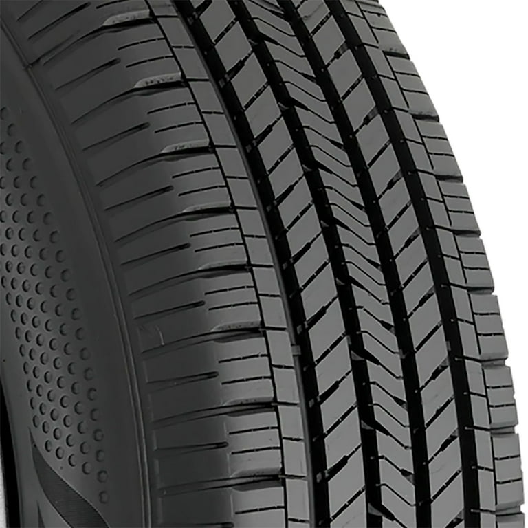 Goodyear Assurance RangeMax Winter 205/65R16 95H Passenger Tire Goodyear Assurance RangeMax Winter 205/65R16 95H Passenger Tire