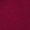 Burgundy, variant on Womens Cropped Bomber Jacket Casual Zip Up Varsity Jackets Trendy Outwear Coats with Welt Pockets