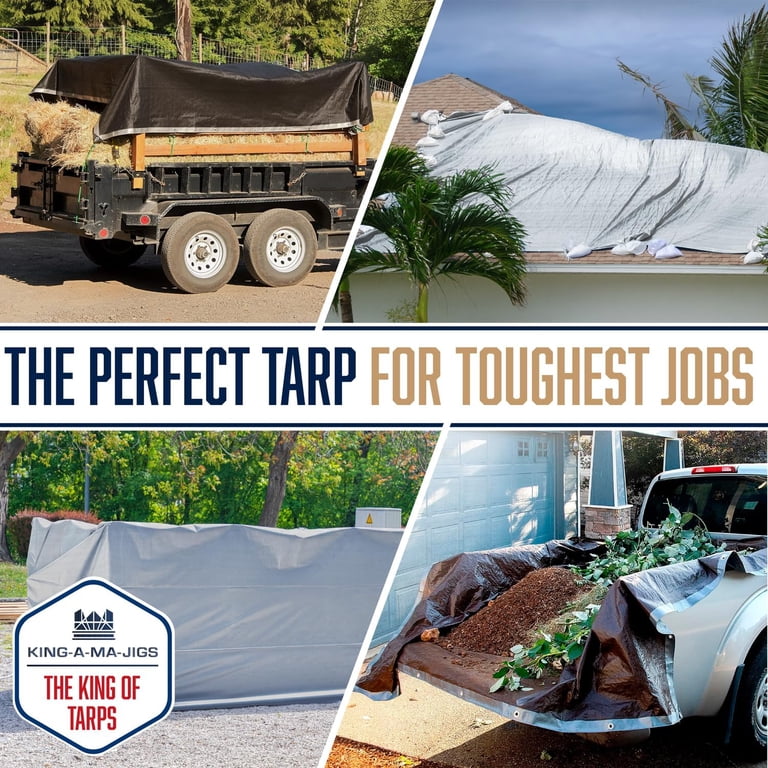 tarp 250 America HD MESH Model Family:Trek Lane 🛰 Mitsubishi L400 Space productcat:Eyewear debris control