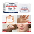 thumbnail image 5 of Cremas y humectantes Hidratante corporal Hidratación duradera Eliminación de células muertas Hidratación profunda Líneas ligeras Hidratante delicado, 5 of 5
