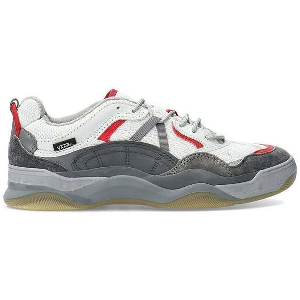 Vans hotsell varix canada