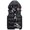 Black, variant on Black_Friday$Cyber/Monday Clothing for Womens Plus Size Fayshow0 10 Colors Fashion Women Winter Warm Coat Wadded Jacket