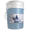 Renown Laundry Detergent Rt Suds 5 Gal