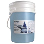 Renown Laundry Detergent Rt Suds 5 Gal