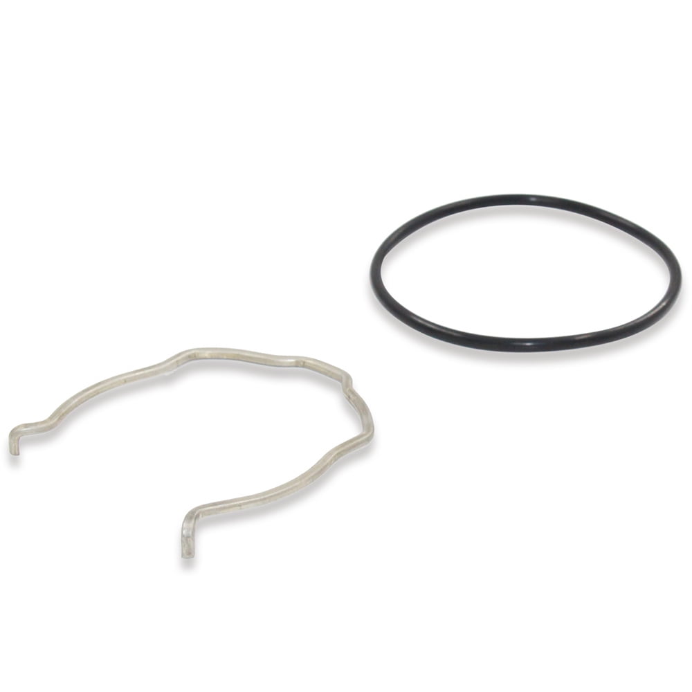 CClip O Ring Seal Gasket Kit For BMW FTP Charge Pipe N54/N55 20072015