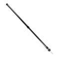 thumbnail image 4 of Camping Poles, Retractable Canopy Rods Lightweight Aluminium Alloy Pole for Tent Awning Adjustable Length Camping Tarp Poles Compatible with Multi Size Tents Awning, 4 of 7