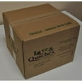 thumbnail image 3 of Love and Quiches Mile High Chocolate Cake, 10 inch - 2 per case., 3 of 3
