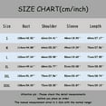 thumbnail image 4 of QHFBli Lightweight Men's Hoodie Mens Letter Print Hooded Sweatshirt Streetwear Pullover Loose Fit Comfortable Blend Fabric for Fall Winter Season Daily Casual Wear GN2 M, 4 of 5