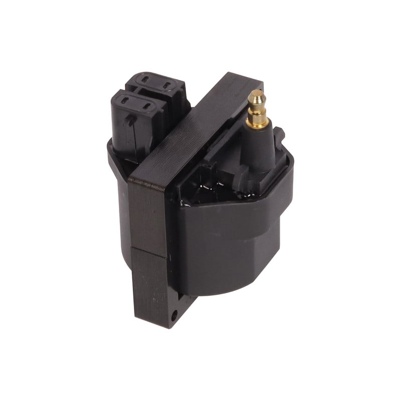 New Ignition Coil Pack Compatible with 1985-1998 Buick Cadillac Chevy GMC Jeep Pontiac Pickup Truck Replacement for DR37 C846 5C1029