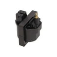 thumbnail image 2 of New Ignition Coil Pack Compatible with 1985-1998 Buick Cadillac Chevy GMC Jeep Pontiac Pickup Truck Replacement for DR37 C846 5C1029, 2 of 6