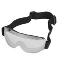 thumbnail image 4 of Gafas de protección para esquí, gafas de protección ocular para exteriores para adultos, hombres y mujeres, gafas de esquí de diseño elevado, 4 of 11