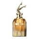thumbnail image 2 of Agua de perfume Scandal Absolu Jean Paul Gaultier 80 ml Dama, 2 of 2