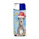 thumbnail image 1 of ""Caroline'S Treasures Ck2481Muk Michelob Ultra Hugger Para Latas Delgadas Bebidas Frías-Koozies Multicolor"", 1 of 1