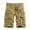 Khaki, variant on Bcfgryg Casual Jogging Men'S Summer Shorts Shorts Retro Sports Men'S Shorts Men'S Casual Shorts Men's Linen Shorts For Summer Travel Black L