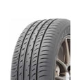 thumbnail image 2 of Llanta 225/35r18 Toyo Proxes T1 Sport, 2 of 3