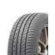 thumbnail image 2 of Llanta 225/35r18 Toyo Proxes T1 Sport, 2 of 3