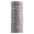 thumbnail image 2 of Rise Brewing Co. Nitro Cold Brew Coffee, Oat Milk Latte - Case of 12 - 7 FZ, 2 of 2