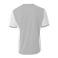 thumbnail image 4 of A4 A4 Premier Soccer Jersey, 4 of 5