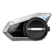 thumbnail image 1 of Auriculares Sena 50S con Intercomunicador Mesh Bluetooth y Sonido Harman Kardon, 1 of 6