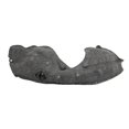 thumbnail image 1 of 2011-2017 Jeep Grand Cherokee Défense Côté Conducteur, 1 of 1