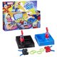 thumbnail image 1 of Figura de juguete Hasbro Hydro Pods Marvel Clash & Splash Duel Set, 1 of 9