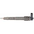 thumbnail image 3 of Common Rail Injector, 3 of 4