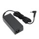 thumbnail image 4 of Adaptador de corriente de 65 W CA a CC Interfaz redonda de 5,5 x 2,5 mm 19 V 3,42 A para Asus 100 V‑240 V, 4 of 8