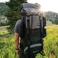 thumbnail image 7 of Teton Sports Explorer 4000 Backpack, 7 of 7