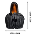 thumbnail image 3 of Binmer Reapers Grim Reapers LED Candlestick, 3 of 9