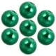 thumbnail image 3 of 300 Uds. De cuentas sueltas DIY para hacer joyas, pendientes, pulseras, suministros para manualidades DIY, Kit de Material de horquillas para entusiastas de las manualidades, 3 of 5