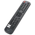 thumbnail image 1 of Controlador de TV inteligente, control remoto de televisión inteligente ENZX27HS Controlador de control remoto de televisión inteligente Características líderes en su clase, 1 of 8