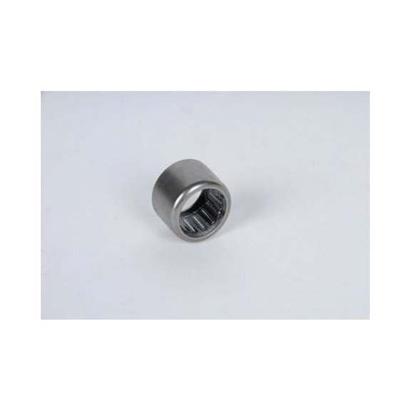 Pilot Bearing - Compatible with 2006 - 2009 Pontiac Solstice 2007 2008