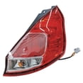 thumbnail image 1 of Calavera TYC Ford Fiesta 5 Puertas 2014 2015 2016 2017 2018, 1 of 4