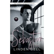 The Camboy Network Sebastian, Book 1, (Paperback)
