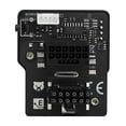 thumbnail image 3 of THERMAL GRIZZLY WIREVIEW GPU 1X12VHPWR NORMAL, 3 of 9