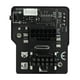 thumbnail image 3 of THERMAL GRIZZLY WIREVIEW GPU 1X12VHPWR NORMAL, 3 of 9