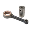 thumbnail image 2 of BIELA COMPLETA (PERNO 13MM) SET ITALIKA FT 150 GT (11-13), 2 of 2