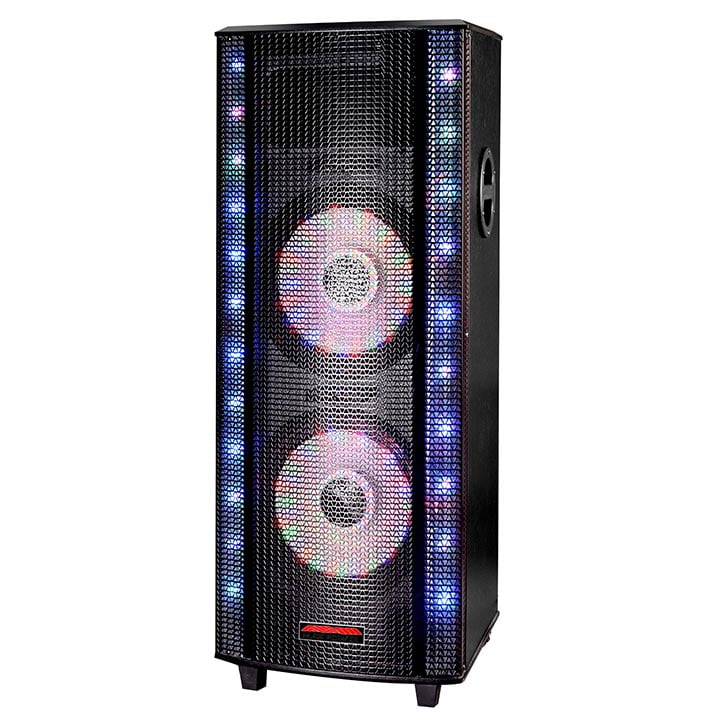 max power transee ez max power transee ez