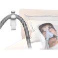 thumbnail image 2 of 1, 2 of 4
