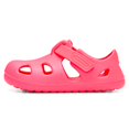thumbnail image 1 of Sandalia Ten Little Splash Resistente al Agua Rosa Talla 6, 1 of 7