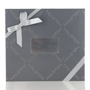 Halston Men's 2-piece Fragrance Gift Set