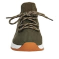 thumbnail image 3 of Urban Sport by J/Slides Ophelia Sneaker, 3 of 8