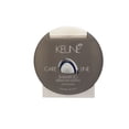 thumbnail image 3 of Keune Care Line Derma Exfoliating Shampoo 8.45 oz, 3 of 4