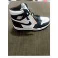 thumbnail image 2 of mens Fashion Sneakers Jo r-dan, 2 of 5