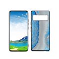 thumbnail image 1 of Blue-Marble-79 Phone Case, Degined for Google Pixel 6 Pro(2021) Case Men Women, Flexible Silicone Shockproof Case for Google Pixel 6 Pro(2021), 1 of 1