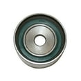 thumbnail image 2 of GMB 470-8030 Engine Timing Belt Idler, 2 of 4