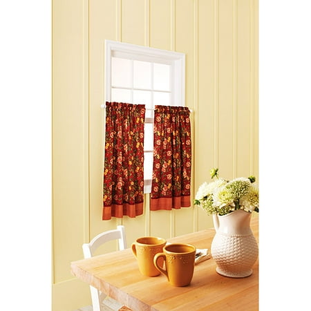 Better Homes&gardens Bh&g Vintage Rose Tier
