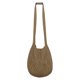 thumbnail image 2 of Bolso Hombro Tejido para Mujer Bolsos Cruzados Gran Capacidad, 2 of 7