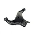 thumbnail image 4 of Suspension Control Arm, 4 of 4